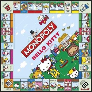 Listing for tezukaboy